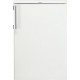 Blomberg FNE1531P 54.5cm Frost Free Undercounter Freezer-3 year warranty Blomberg FNE1531P 54.5cm Frost Free Undercounter Freezer-3 year warranty