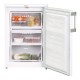 Blomberg FNE1531P 54.5cm Frost Free Undercounter Freezer-3 year warranty Blomberg FNE1531P 54.5cm Frost Free Undercounter Freezer-3 year warranty