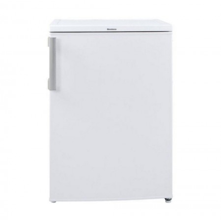 Blomberg FNE154P 54cm Frost Free Freezer - White--3 year Warranty