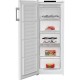 Blomberg FNM455W 54cm Frost Free Tall Freezer - 3yr warranty--