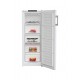 Blomberg FNT44550 54cm Frost Free Tall Freezer - White ++3Yr Warranty