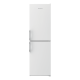 Blomberg KGM4553 Frost Free Fridge Freezer - White - A+--3 Year Warranty Blomberg KGM4553 Frost Free Fridge Freezer - White - A+--3 Year Warranty