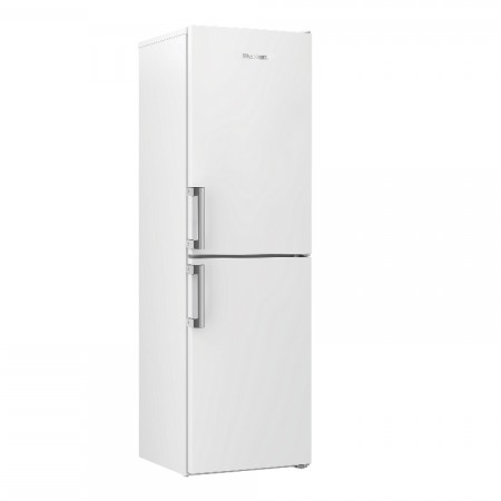 Blomberg KGM4574V 54cm 50/50 Frost Free Fridge Freezer ++3Yr Guarantee