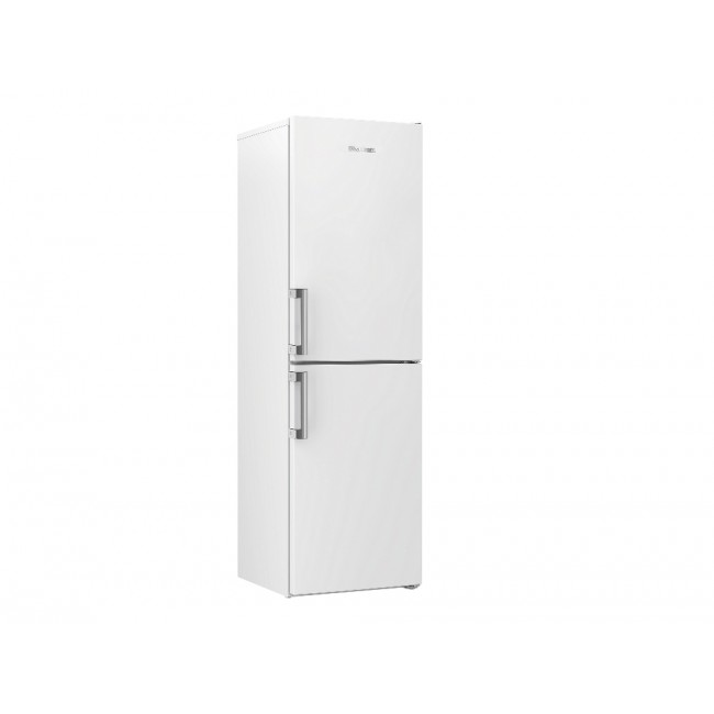 Blomberg KGM4574V 54cm 50/50 Frost Free Fridge Freezer ++3Yr Guarantee