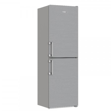 Blomberg KGM4574VPS 54cm 50/50 Frost Free Fridge Freezer ++3Yr Guarantee