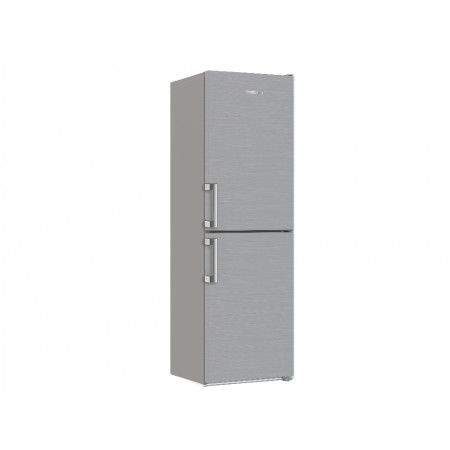Blomberg KGM4574VPS 54cm 50/50 Frost Free Fridge Freezer ++3Yr Guarantee