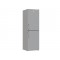 Blomberg KGM4574VPS 54cm 50/50 Frost Free Fridge Freezer ++3Yr Guarantee