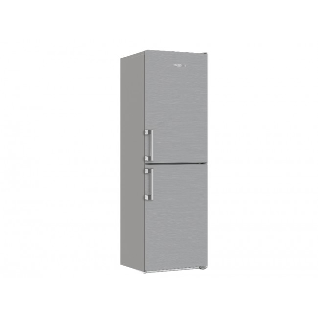 Blomberg KGM4574VPS 54cm 50/50 Frost Free Fridge Freezer ++3Yr Guarantee