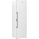 Blomberg KGM4663 Frost Free Fridge Freezer - White - A+ Energy Rated-3 year Warranty Blomberg KGM4663 Frost Free Fridge Freezer - White - A+ Energy Rated-3 year Warranty