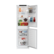 Blomberg KNM4563EI Integrated Frost Free Fridge Freezer - A+--3 Year Warranty