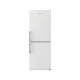 Blomberg KGM4513 Frost Free Fridge Freezer - White - A+ Energy Rated Blomberg KGM4513 Frost Free Fridge Freezer - White - A+ Energy Rated