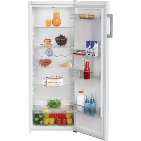 Blomberg SSM4554 54cm Tall Larder Fridge ++ 3Yr Warranty++