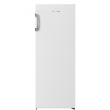 Blomberg SSM4554 54cm Tall Larder Fridge ++ 3Yr Warranty++