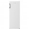 Blomberg SSM4554 54cm Tall Larder Fridge ++ 3Yr Warranty++