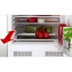 Blomberg TSM1750U Integrated Auto Defrost Larder Fridge -5 year Warranty Blomberg TSM1750U Integrated Auto Defrost Larder Fridge -5 year Warranty
