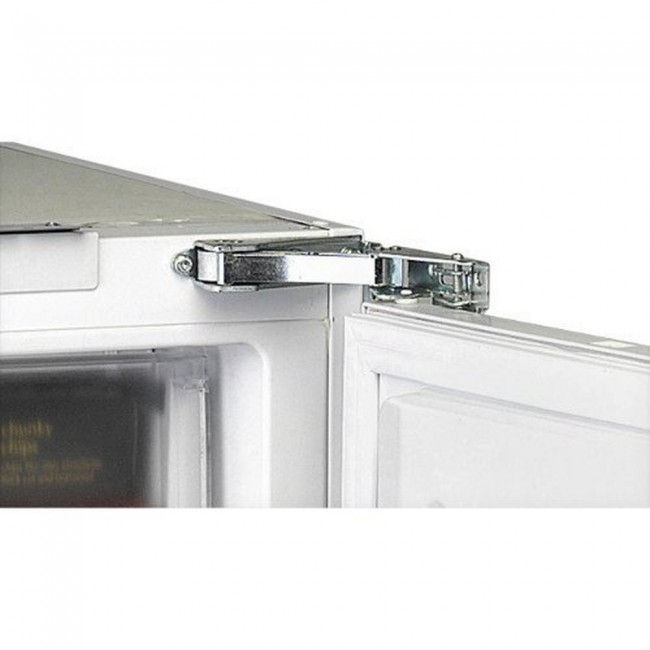Blomberg TSM1750U Integrated Auto Defrost Larder Fridge -5 year Warranty Blomberg TSM1750U Integrated Auto Defrost Larder Fridge -5 year Warranty