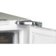 Blomberg TSM1750U Integrated Auto Defrost Larder Fridge -5 year Warranty Blomberg TSM1750U Integrated Auto Defrost Larder Fridge -5 year Warranty