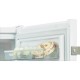 Blomberg TSM1750U Integrated Auto Defrost Larder Fridge -5 year Warranty Blomberg TSM1750U Integrated Auto Defrost Larder Fridge -5 year Warranty
