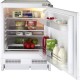 Blomberg TSM1750U Integrated Auto Defrost Larder Fridge -5 year Warranty Blomberg TSM1750U Integrated Auto Defrost Larder Fridge -5 year Warranty