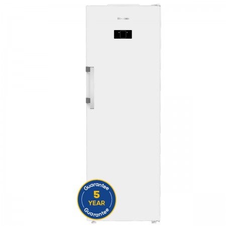 Blomberg SND568VP 59.7cm VitaminCare+ Tall Larder Fridge - ++5Yr Warranty++