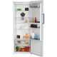 Blomberg SOE96733 Tall Larder Fridge - White - A+ 3 year Warranty Blomberg SOE96733 Tall Larder Fridge - White - A+ 3 year Warranty