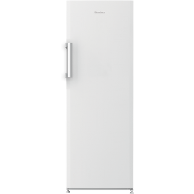 Blomberg SOE96733 Tall Larder Fridge - White - A+ 3 year Warranty