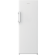 Blomberg SOE96733 Tall Larder Fridge - White - A+ 3 year Warranty