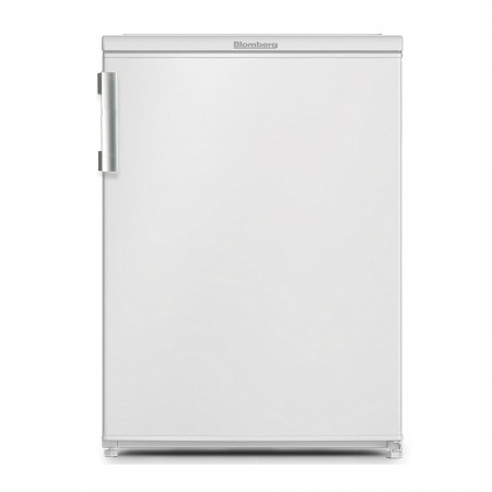 Blomberg SSM1554P 54cm Undercounter Larder Fridge++3Yr Warranty++