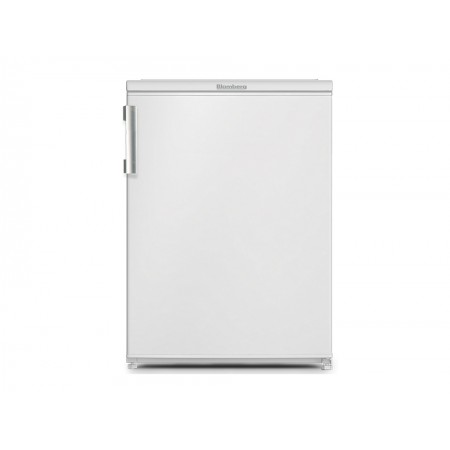 Blomberg SSM1554P 54cm Undercounter Larder Fridge++3Yr Warranty++