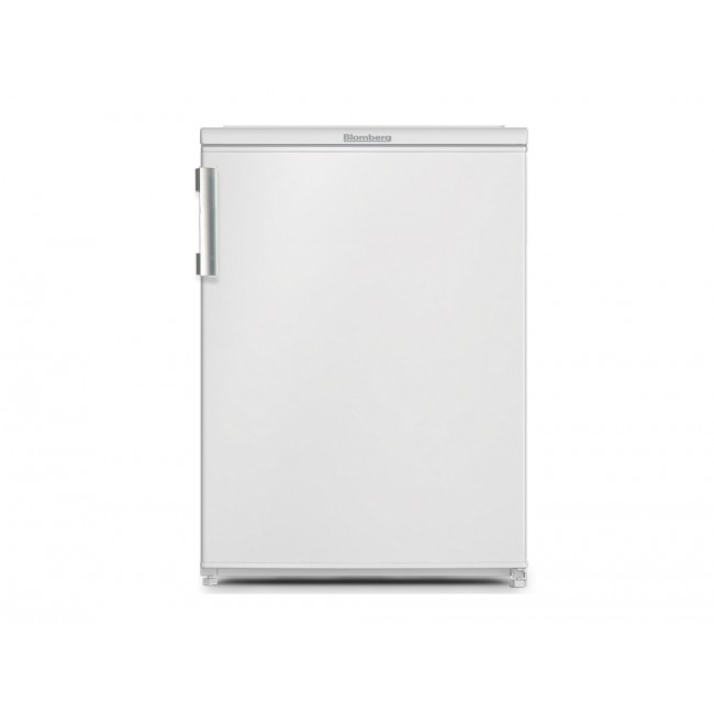 Blomberg SSM1554P 54cm Undercounter Larder Fridge++3Yr Warranty++