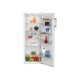 Blomberg SSM4543 Tall Larder Fridge - White - A+ 3 year Warranty
