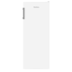 Blomberg SSM4543 Tall Larder Fridge - White - A+ 3 year Warranty Blomberg SSM4543 Tall Larder Fridge - White - A+ 3 year Warranty