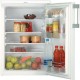 Blomberg TSM1551P 55cm Undercounter Larder Fridge - White- 3 Year Warranty Blomberg TSM1551P 55cm Undercounter Larder Fridge - White- 3 Year Warranty