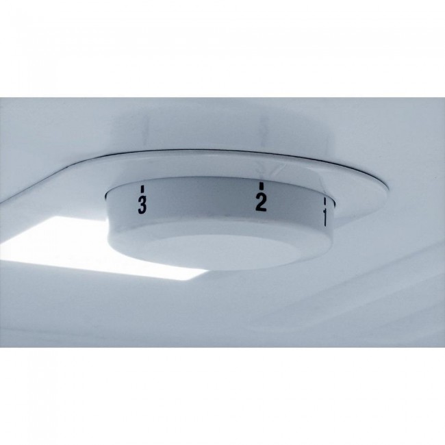 Blomberg TSM1551P 55cm Undercounter Larder Fridge - White- 3 Year Warranty Blomberg TSM1551P 55cm Undercounter Larder Fridge - White- 3 Year Warranty