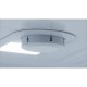 Blomberg TSM1551P 55cm Undercounter Larder Fridge - White- 3 Year Warranty Blomberg TSM1551P 55cm Undercounter Larder Fridge - White- 3 Year Warranty