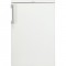 Blomberg TSM1551P 55cm Undercounter Larder Fridge - White- 3 Year Warranty
