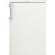 Blomberg TSM1551P 55cm Undercounter Larder Fridge - White- 3 Year Warranty Blomberg TSM1551P 55cm Undercounter Larder Fridge - White- 3 Year Warranty