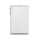 Blomberg TSM1544P 54cm Undercounter Fridge - White-3yr Warranty