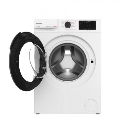 Blomberg LWA29461W 9kg 1400 Spin SpinSave Washing Machine++5YR WARRANTY++