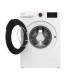 Blomberg LWA29461W 9kg 1400 Spin SpinSave Washing Machine++5YR WARRANTY++ Blomberg LWA29461W 9kg 1400 Spin SpinSave Washing Machine++5YR WARRANTY++