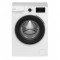 Blomberg LWA29461W 9kg 1400 Spin SpinSave Washing Machine++5YR WARRANTY++