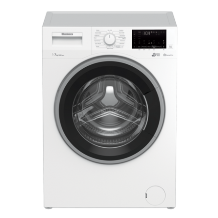 Blomberg LWF174310W 7kg 1400 Spin Washing Machine  - A+++  3 year warranty