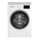 Blomberg LWF174310W 7kg 1400 Spin Washing Machine - A+++ 3 year warranty Blomberg LWF174310W 7kg 1400 Spin Washing Machine - A+++ 3 year warranty