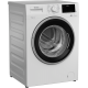 Blomberg LWF184610W 8kg 1400 Spin Washing Machine - White++3 Year Warranty