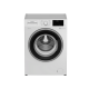 Blomberg LWF184610W 8kg 1400 Spin Washing Machine - White++3 Year Warranty Blomberg LWF184610W 8kg 1400 Spin Washing Machine - White++3 Year Warranty