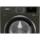 Blomberg LWF184620G 8kg 1400 Spin Washing Machine - Graphite--3YR WARRANTY