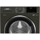 Blomberg LWF184620G 8kg 1400 Spin Washing Machine - Graphite--3YR WARRANTY Blomberg LWF184620G 8kg 1400 Spin Washing Machine - Graphite--3YR WARRANTY