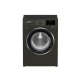 Blomberg LWF184620G 8kg 1400 Spin Washing Machine - Graphite--3YR WARRANTY