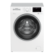Blomberg LWF194410W 9kg 1400 Spin Washing Machine - White - A+++ 3 Year Warranty Blomberg LWF194410W 9kg 1400 Spin Washing Machine - White - A+++ 3 Year Warranty