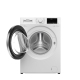 Blomberg LWF194520QW 9kg 1400 Spin Washing Machine - White - A+++ 3 Yr Warranty Blomberg LWF194520QW 9kg 1400 Spin Washing Machine - White - A+++ 3 Yr Warranty